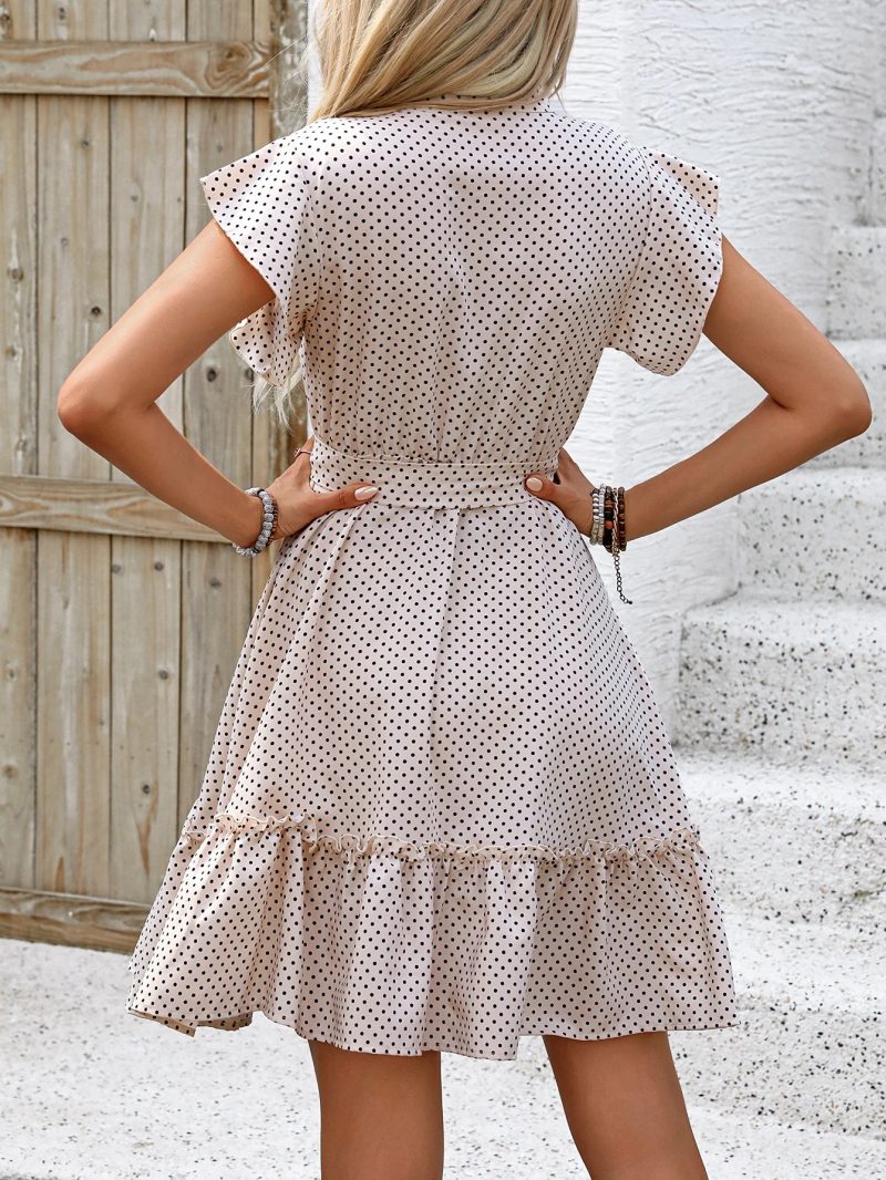 Women's Fashionable And Elegant Belt - Image 2