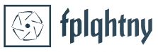 logo15